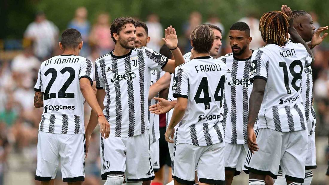 juventus_2.jpg